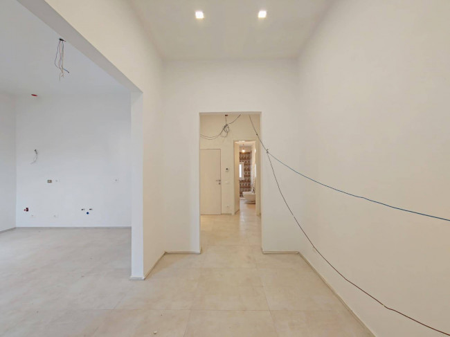 Appartamento in vendita a Campi Bisenzio