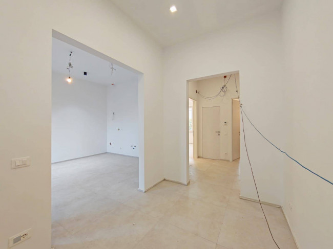 Appartamento in vendita a Campi Bisenzio