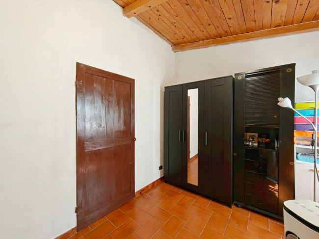 Casa singola in vendita a Carmignano