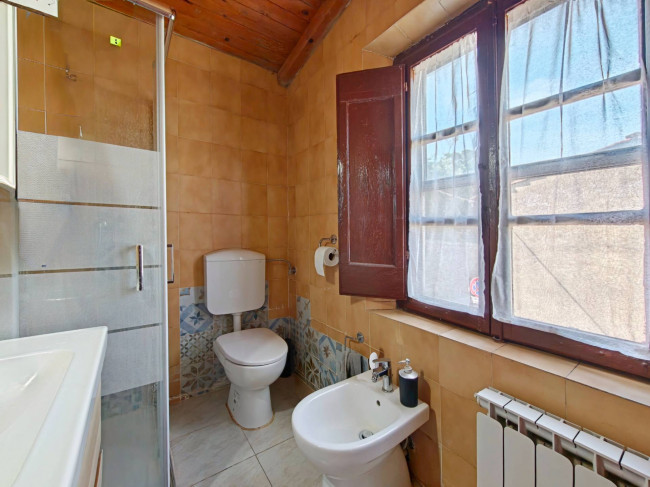Casa singola in vendita a Carmignano