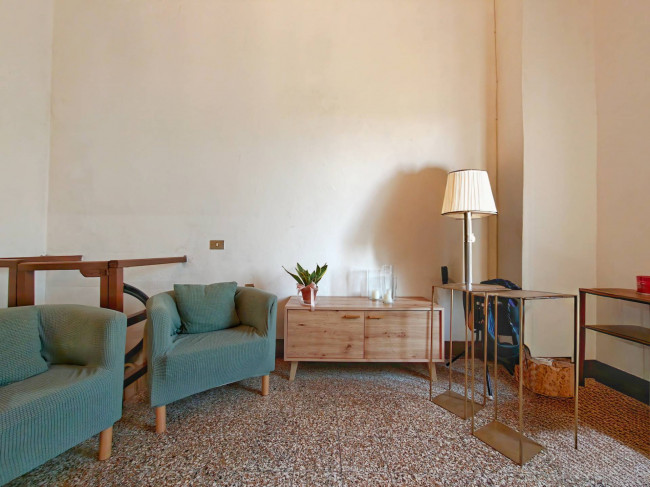 Casa singola in vendita a Carmignano