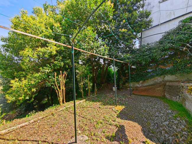 Casa singola in vendita a Carmignano