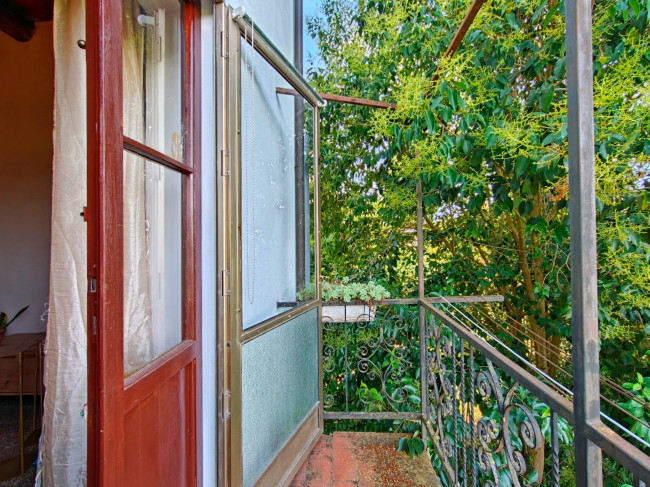 Casa singola in vendita a Carmignano