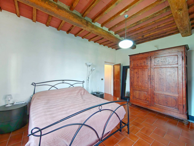 Casa singola in vendita a Carmignano