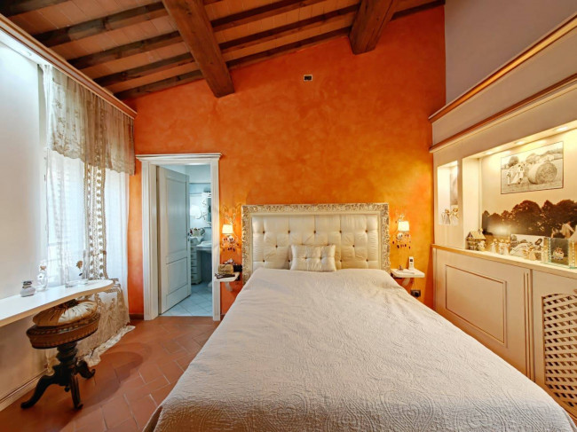 Rustico in vendita a Prato
