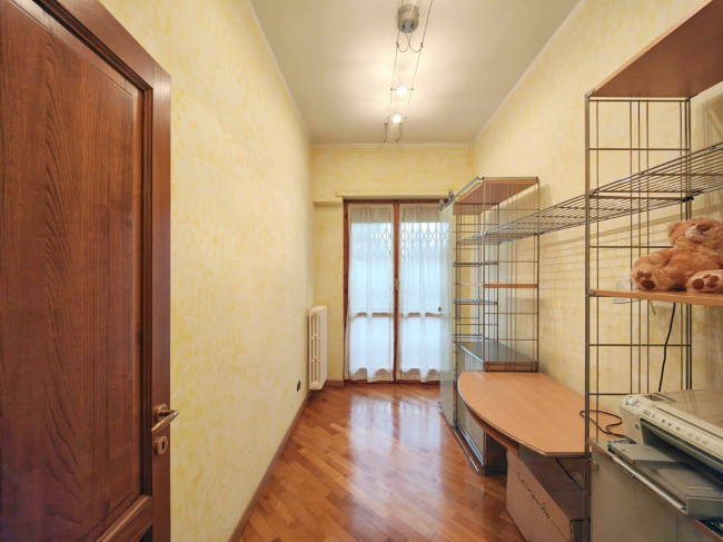 Appartamento in vendita a Sesto Fiorentino