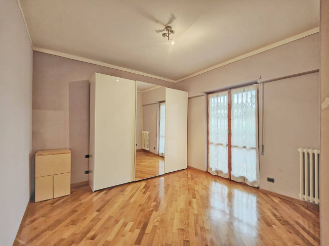 Appartamento in vendita a Sesto Fiorentino