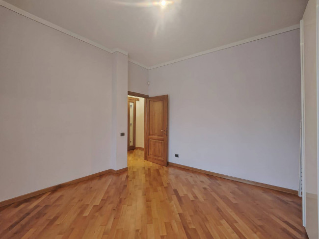 Appartamento in vendita a Sesto Fiorentino