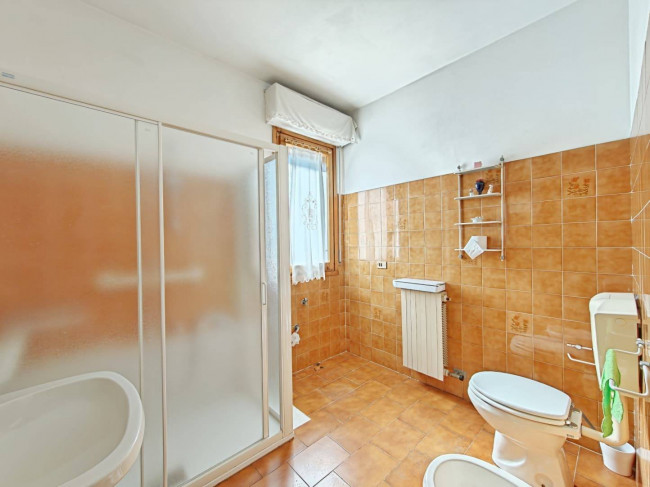 Appartamento in vendita a Sesto Fiorentino