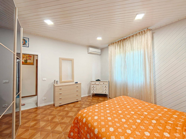 Appartamento in vendita a Campi Bisenzio