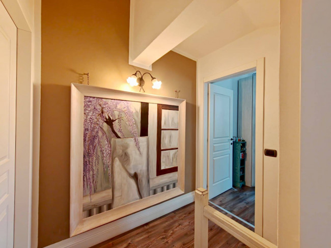 Casa singola in vendita a Campi Bisenzio