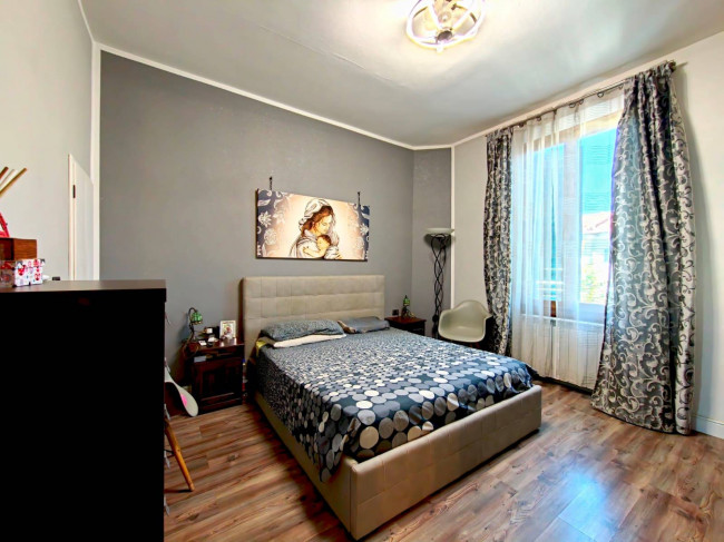Casa singola in vendita a Campi Bisenzio