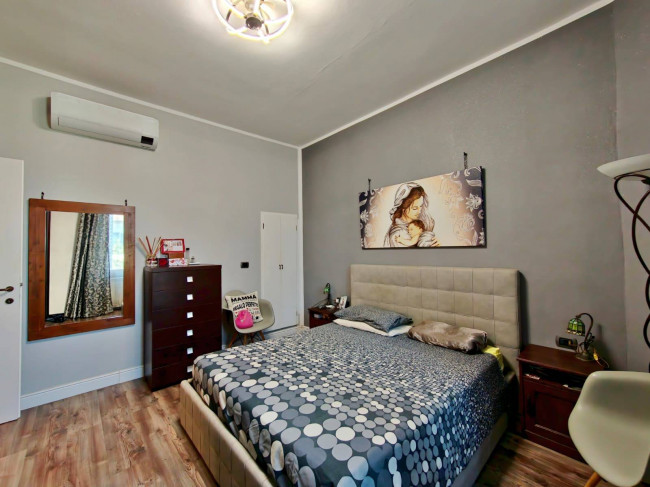 Casa singola in vendita a Campi Bisenzio