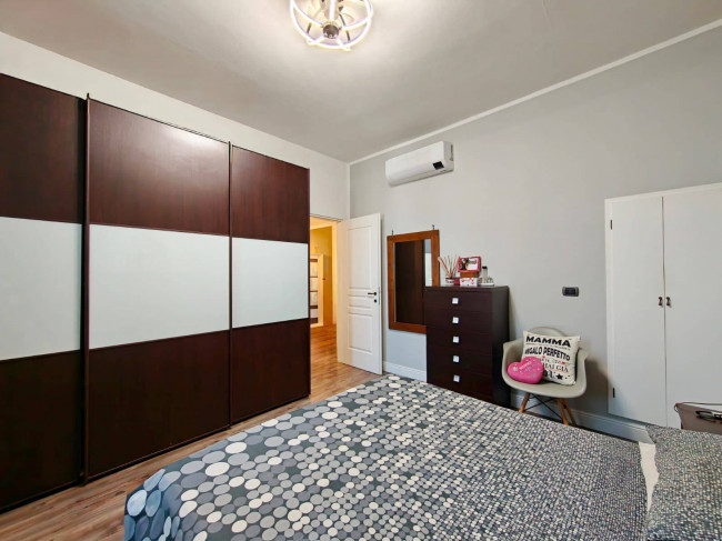 Casa singola in vendita a Campi Bisenzio