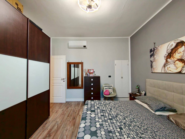 Casa singola in vendita a Campi Bisenzio