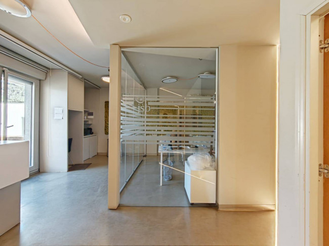 Appartamento in vendita a Sesto Fiorentino