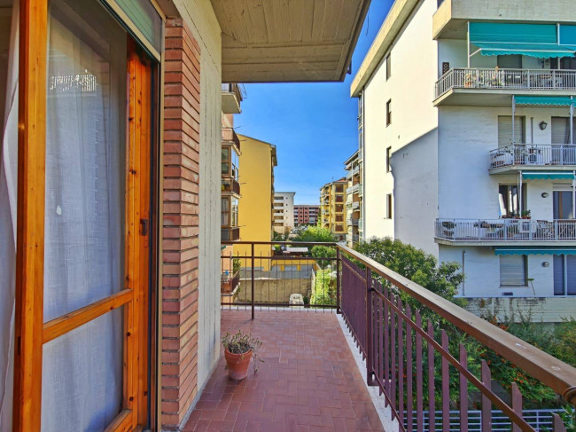 Appartamento in vendita a Sesto Fiorentino
