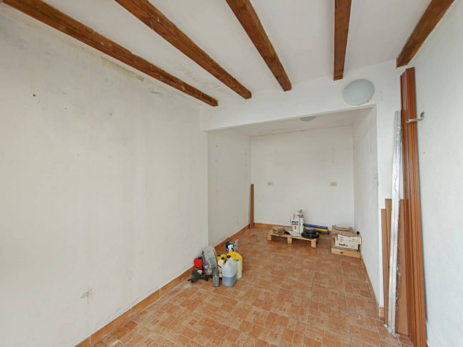 Appartamento in vendita a Sesto Fiorentino