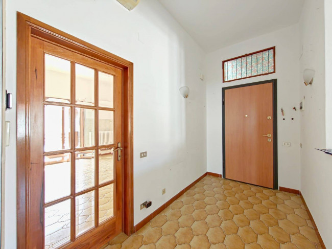 Appartamento in vendita a Sesto Fiorentino