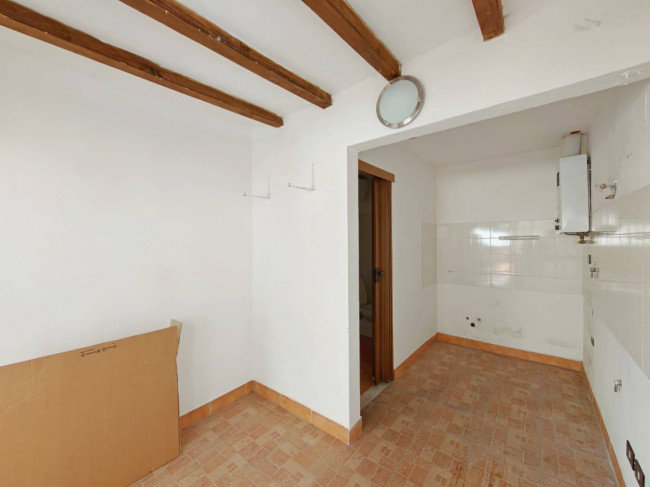 Appartamento in vendita a Sesto Fiorentino