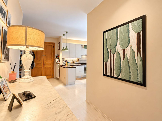 Villa in vendita a Signa