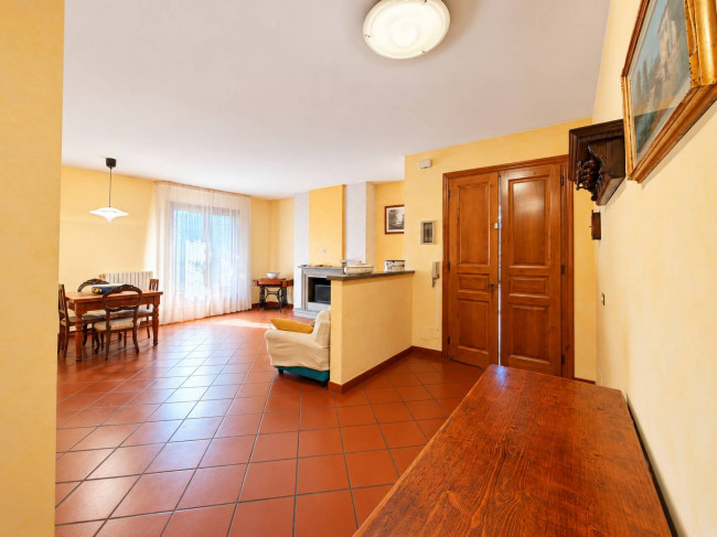 Villa in vendita a Signa
