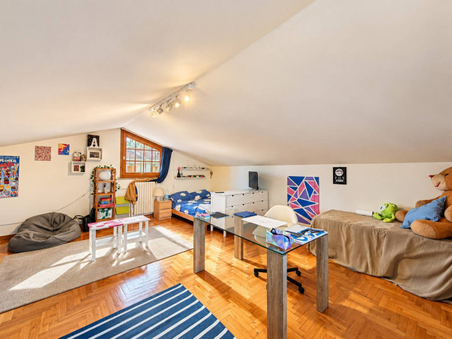 Villa in vendita a Signa