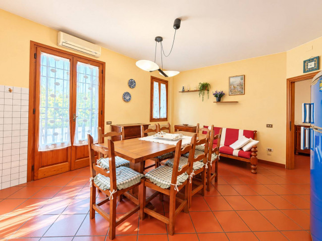 Villa in vendita a Signa