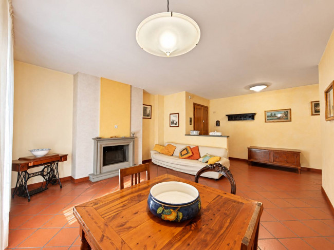 Villa in vendita a Signa