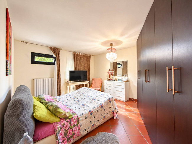 Villa in vendita a Signa