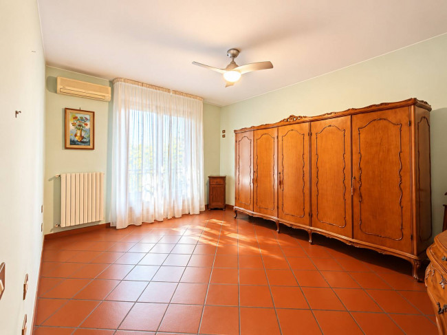 Villa in vendita a Signa