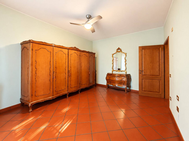 Villa in vendita a Signa