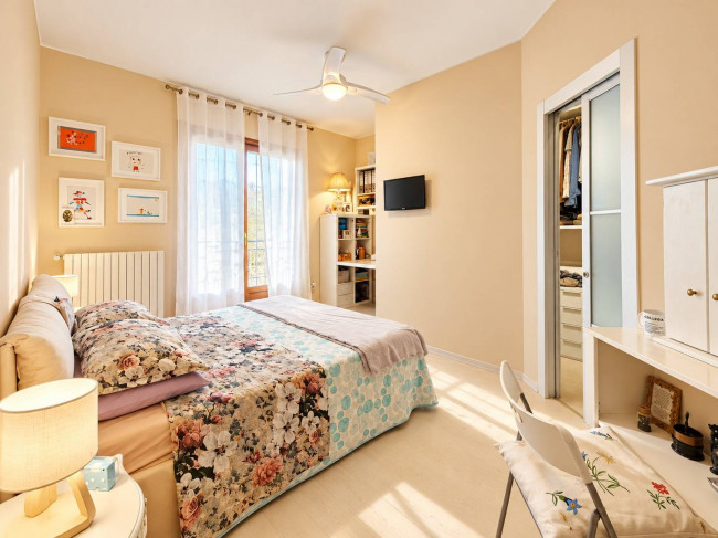 Villa in vendita a Signa