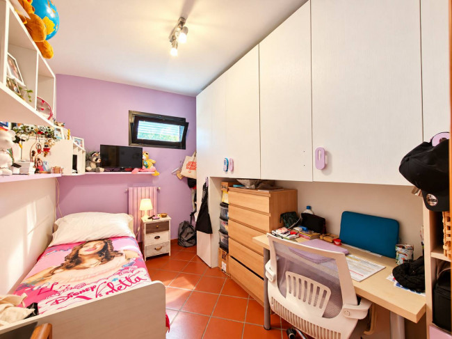 Villa in vendita a Signa