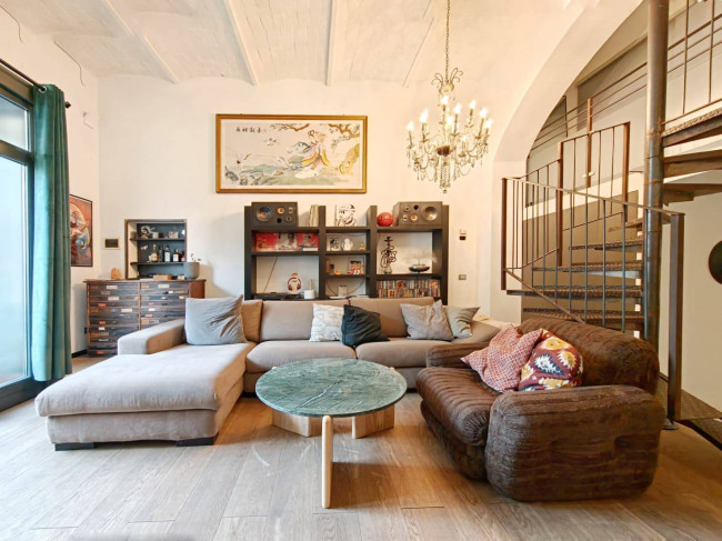 Casa singola in vendita a Firenze