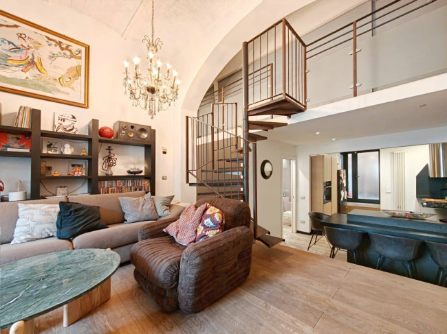 Casa singola in vendita a Firenze