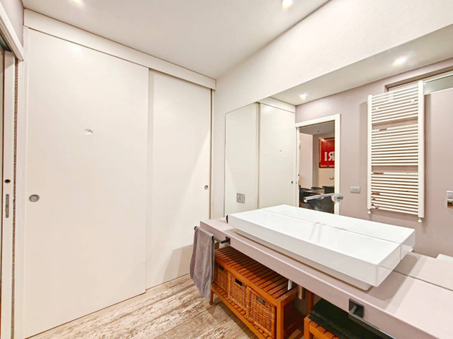 Casa singola in vendita a Firenze