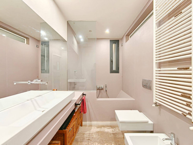 Casa singola in vendita a Firenze