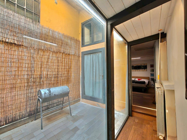 Casa singola in vendita a Firenze