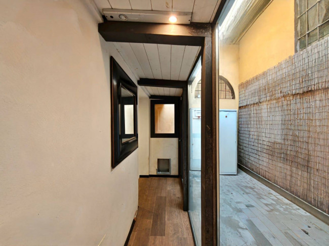 Casa singola in vendita a Firenze
