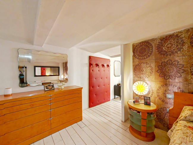 Casa singola in vendita a Firenze