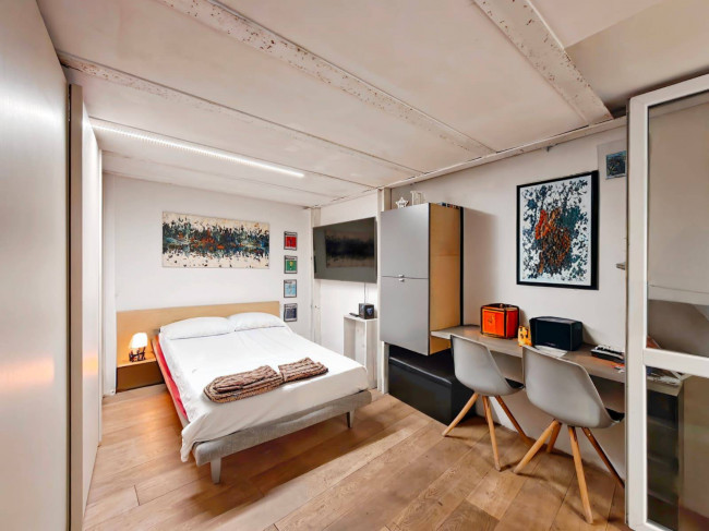 Casa singola in vendita a Firenze
