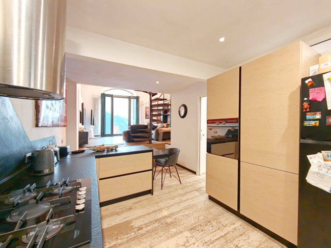 Casa singola in vendita a Firenze