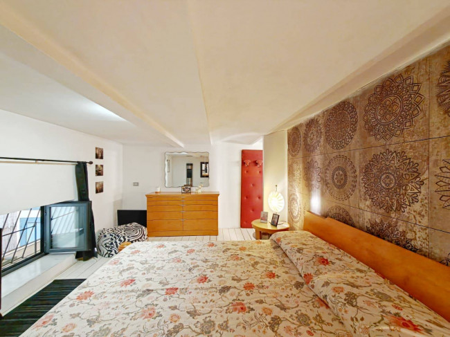 Casa singola in vendita a Firenze