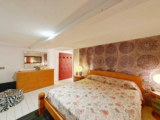 Casa singola in vendita a Firenze