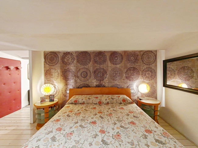 Casa singola in vendita a Firenze