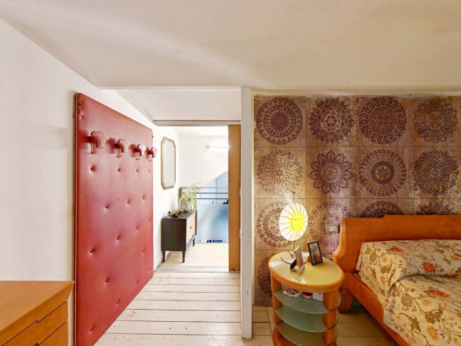 Casa singola in vendita a Firenze