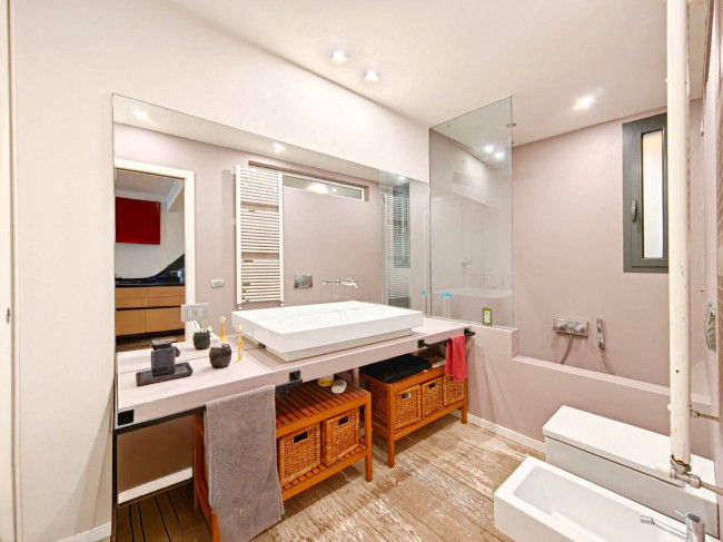 Casa singola in vendita a Firenze