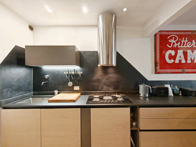 Casa singola in vendita a Firenze