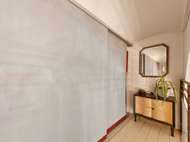 Casa singola in vendita a Firenze